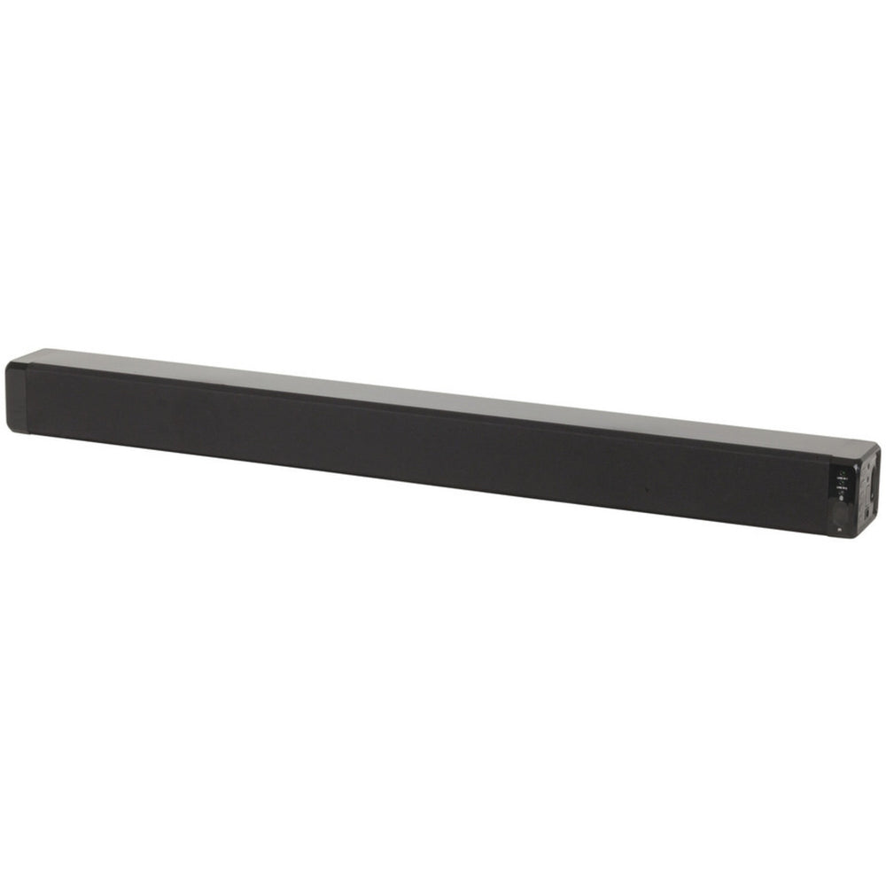 SoundBar TV Speaker with Bluetooth