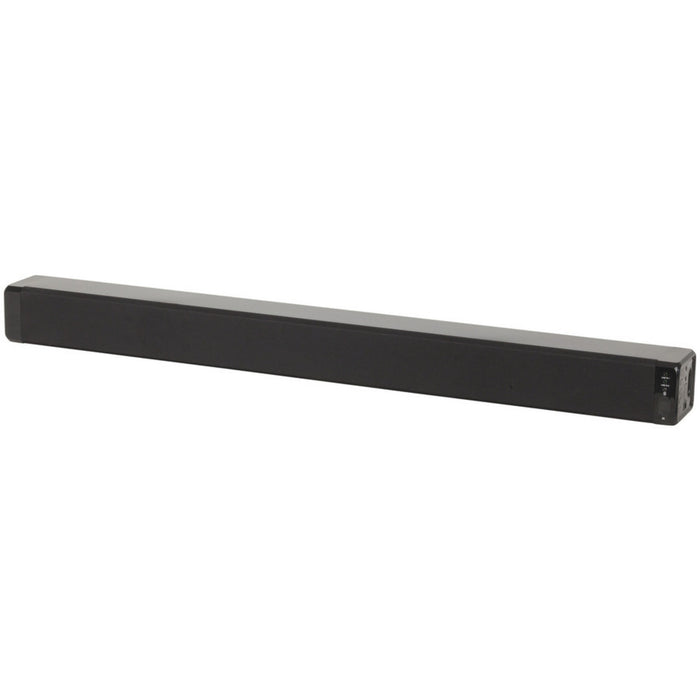 SoundBar TV Speaker with Bluetooth