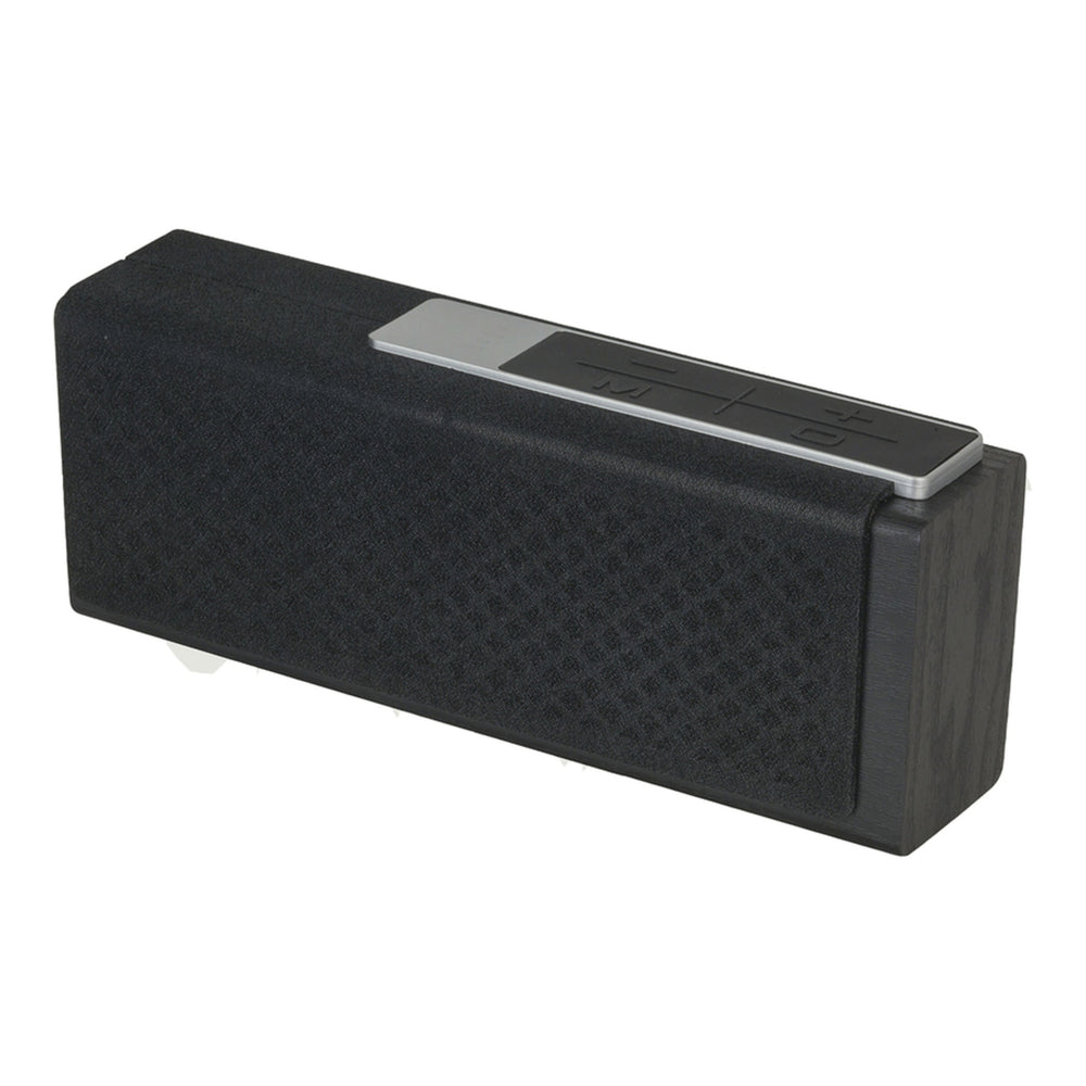 Wi-Fi Rechargeable Speaker with App