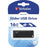 16GB USB Thumbdrive