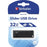 32GB USB Thumbdrive