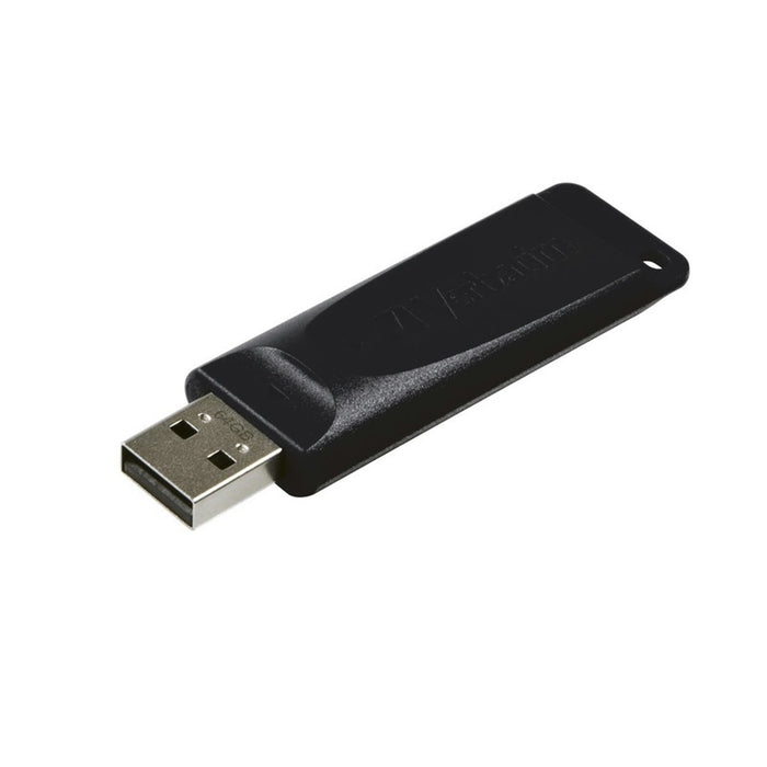 64GB USB Flash Drive