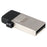 16GB OTG USB Flash Drive