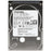 Toshiba 2.5" 1TB Internal Notebook HDD