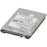 Toshiba 2.5" 1TB Internal Notebook HDD