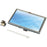 5 Inch Touchscreen with HDMI and USB