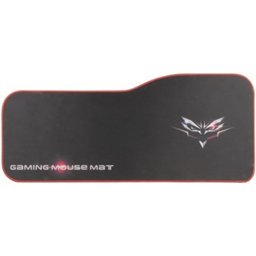 Gaming Non-Slip Mat for Keyboard and Mouse