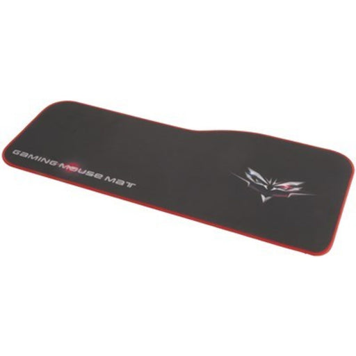 Gaming Non-Slip Mat for Keyboard and Mouse