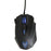 USB Gaming Mouse