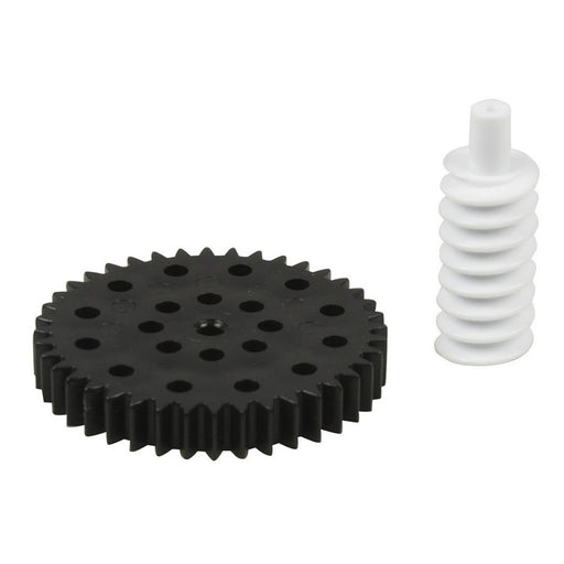 Worm Drive Set