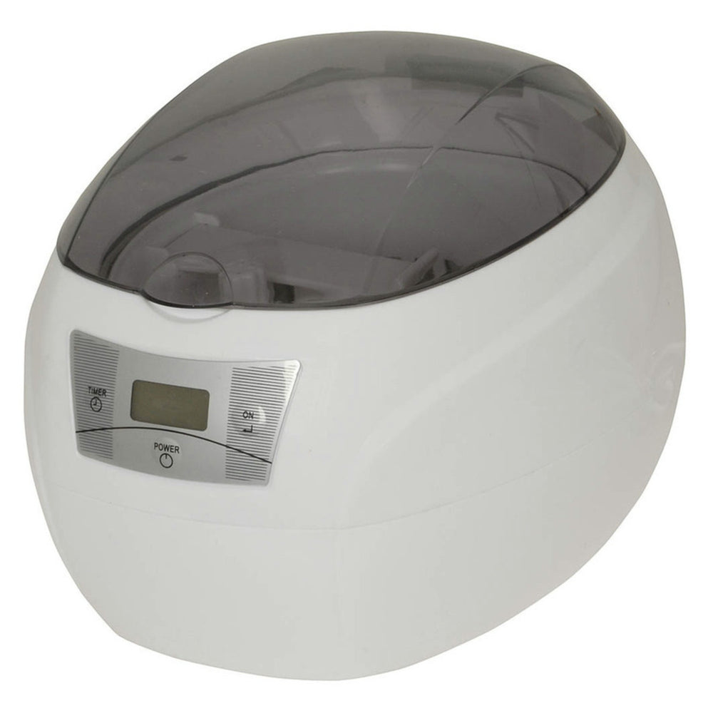 Domestic Ultrasonic Cleaner