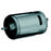 12V 8,100 RPM DC Electric Motor