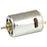 12V 6,500 RPM DC Electric Motor