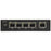 5 Port PoE Switch