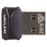 N150 Nano USB 2.0 Wireless Network Adaptor