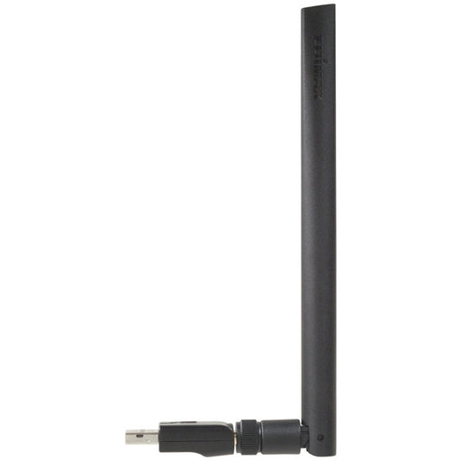 AC600 Long Range Network Adaptor