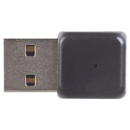 AC600 Dual Band USB Wireless Network Adaptor