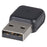 AC600 Dual Band USB Wireless Network Adaptor