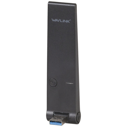 AC1300 Dual Band USB Wireless Network Adaptor