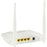 Wireless N300 ADSL2+ Modem Router with USB Storage