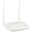 Wireless N300 ADSL2+ Modem Router with USB Storage