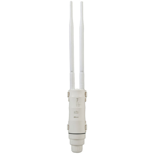 AC600 Outdoor Wi-Fi Access Point