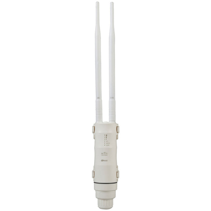 AC600 Outdoor Wi-Fi Access Point