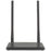 N300 Wireless Router