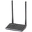 N300 Wireless Router