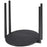 AC1200 Wireless Dual Band Router