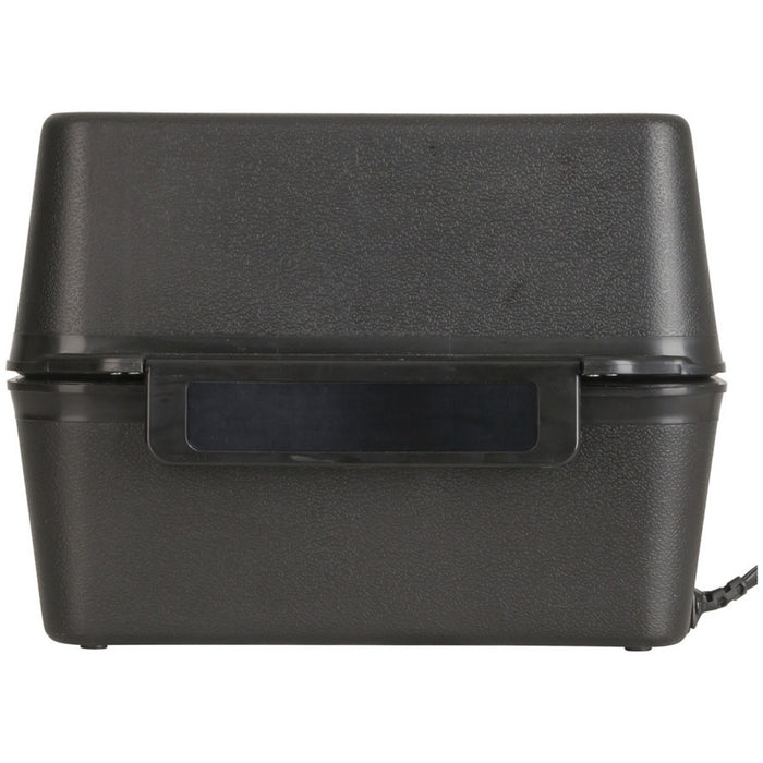 12 Volt Large Portable Stove