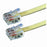 1m RJ12 6P/4C Extension Cable