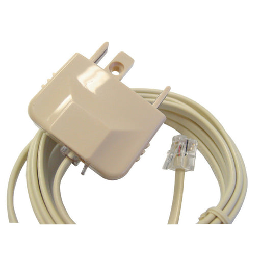 US Plug to Australian Plug - 2m