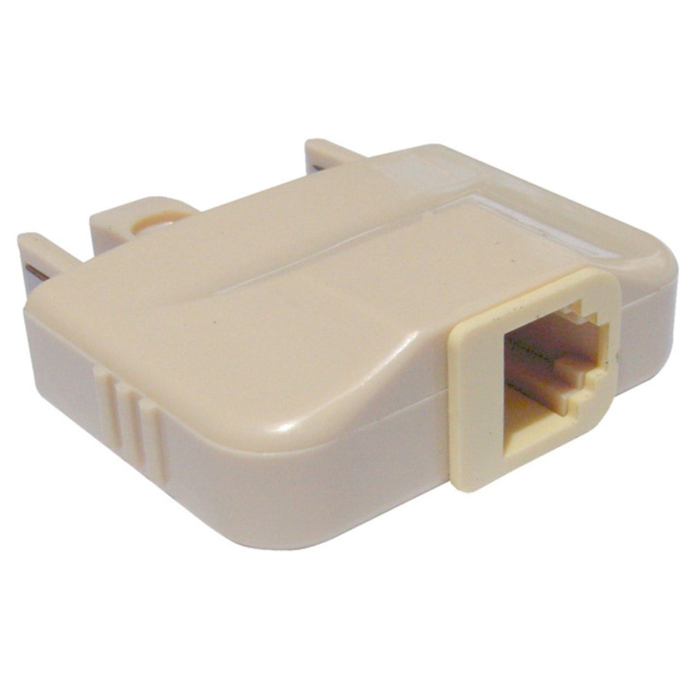 Plug Adaptor 605 Type