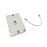 Wall Phone Bracket RJ12 6P/4C