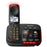 Panasonic Hearing Impaired Cordless Telephone