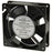 120mm 240V Standard Fan