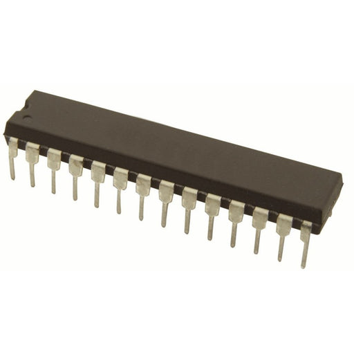 74HC154 4-16 Line Decoder/DeMux IC