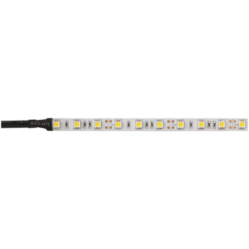 Flexible Adhesive LED Strip - Warm White