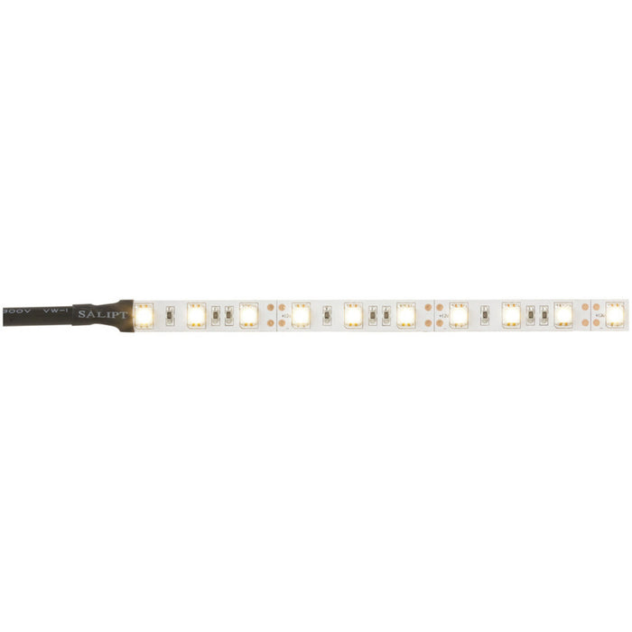 Flexible Adhesive LED Strip - Warm White