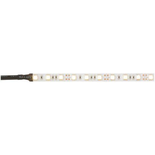 Flexible Adhesive LED Strip - Warm White