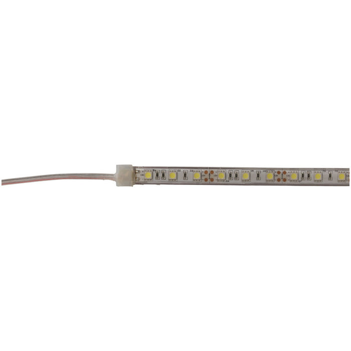 Ultra Bright IP67 Waterproof LED Flexible Strip Light