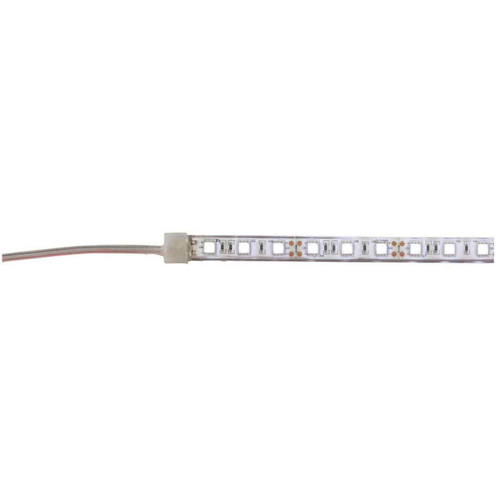 Ultra Bright IP67 Waterproof LED Flexible Strip Light