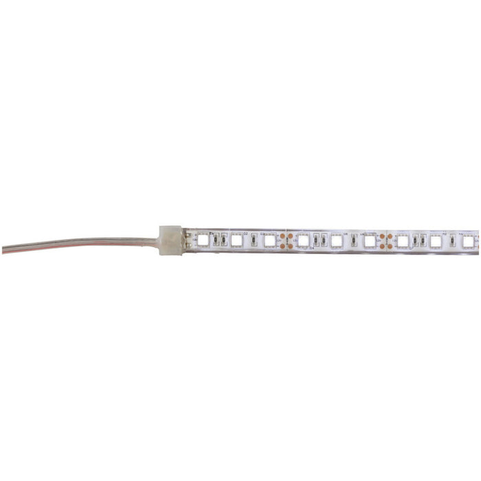 Ultra Bright IP67 Waterproof LED Flexible Strip Light