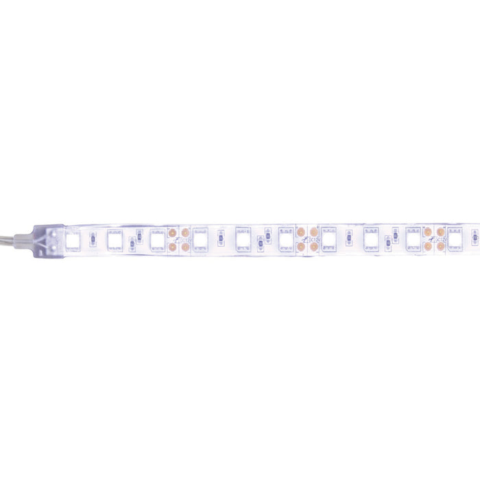 Ultra Bright IP67 Waterproof LED Flexible Strip Light