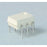 4N28/4N25 Opto Coupler IC