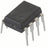 6N138 Opto Coupler IC