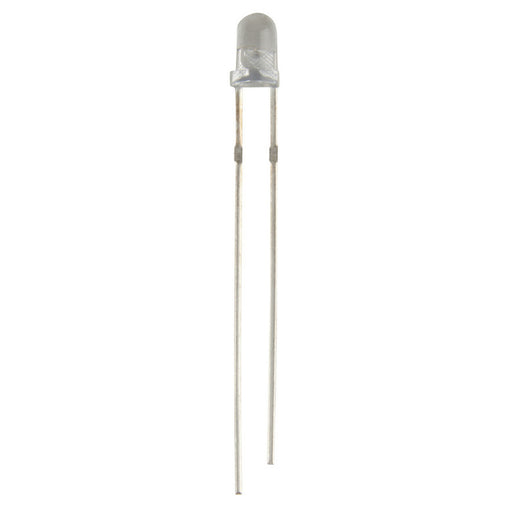 3MM INFRARED EMITTING DIODE