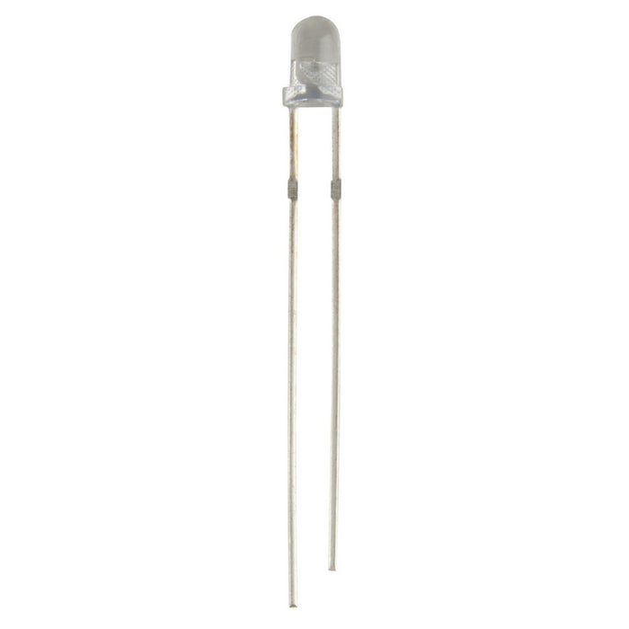 3MM INFRARED EMITTING DIODE