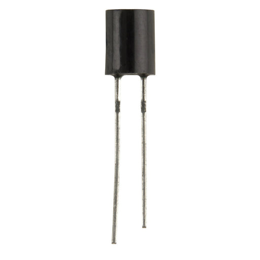 PHOTODIODE 5MM LED